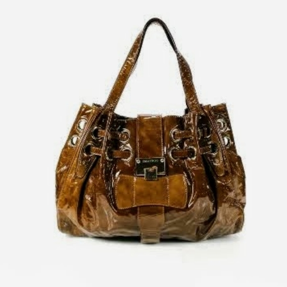 💜💜PENDING SALE💜💜 - Picture 4 of 14